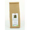 Tisane Tailleur de Pierre décontracte Bio