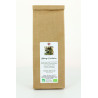 Tisane Circulation Bio