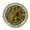 Tisane De La Cour plantes-fruits