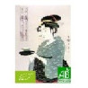 Pack 3 thés japonais