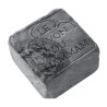 savon du hammam 265g