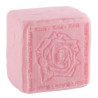 Savon à la Rose 265g