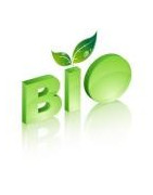 les labéllisés BIO 