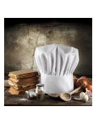 Faire soi-même, kit