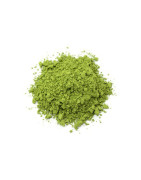 Matcha et thés au Matcha santé