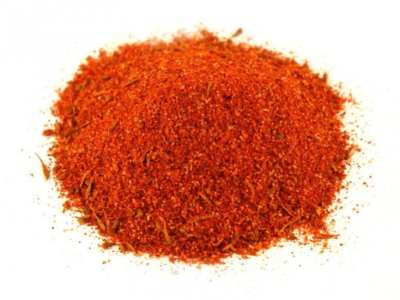 Illicoweb morvillars