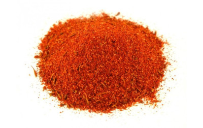 Illicoweb morvillars